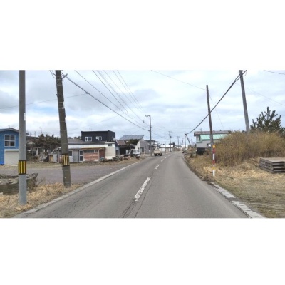 物件写真 28