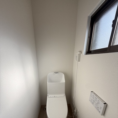 物件写真 17