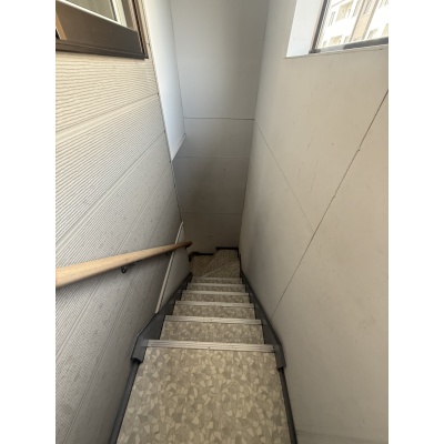 物件写真 19
