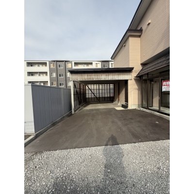 物件写真 21