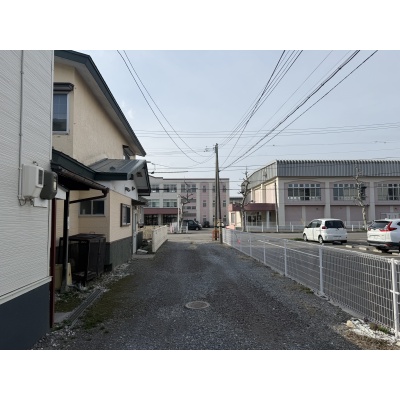 物件写真 23