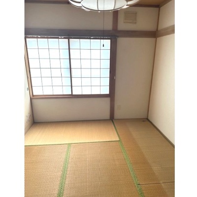 物件写真 13