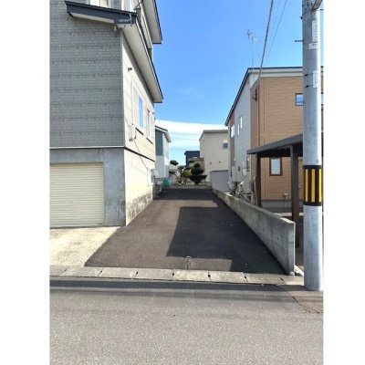 物件写真 6