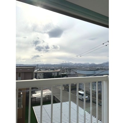 物件写真 27