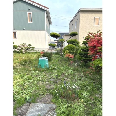 物件写真 29