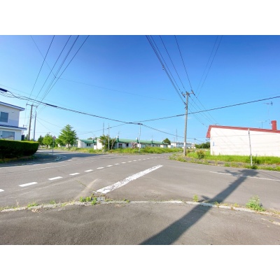 物件写真 7