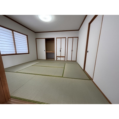 物件写真 5
