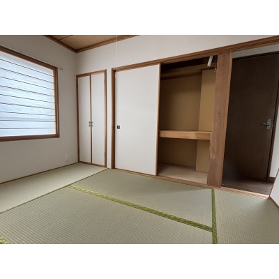 物件写真 10