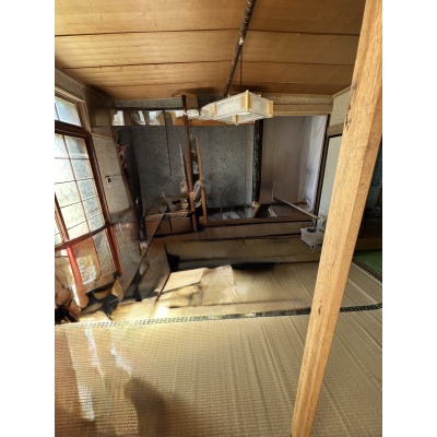 物件写真 12