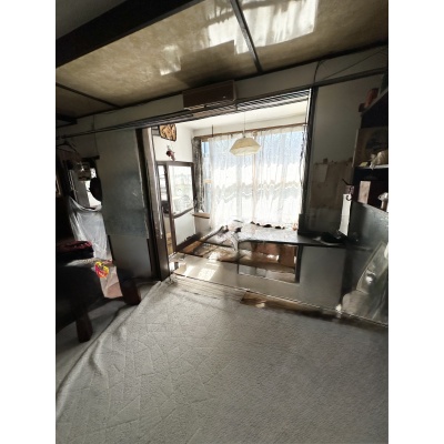 物件写真 3