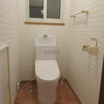 物件写真 13