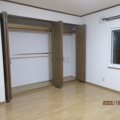 物件写真 15