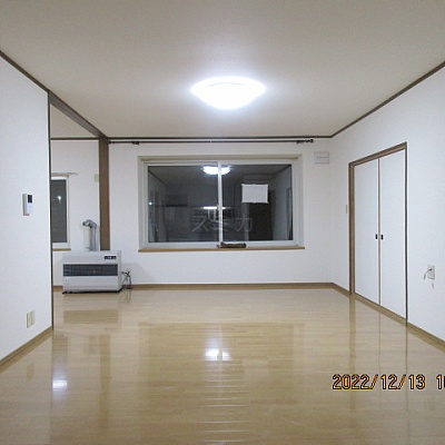 物件写真 4