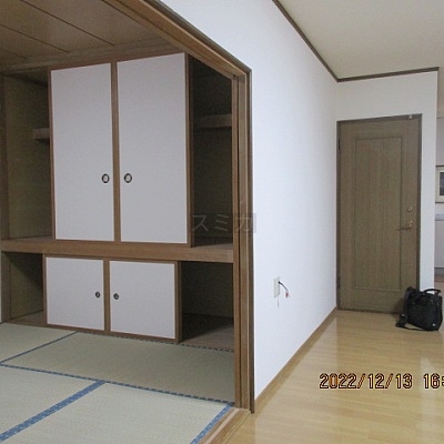 物件写真 8