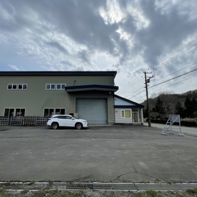 物件写真 19