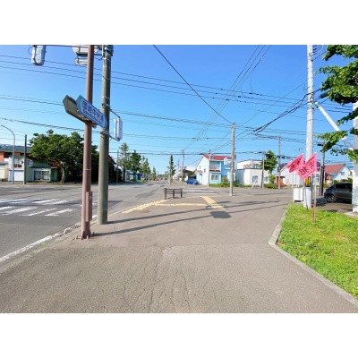 物件写真 6