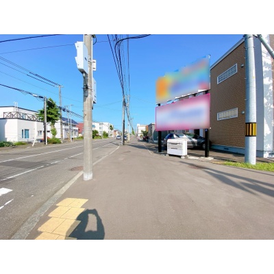 物件写真 7