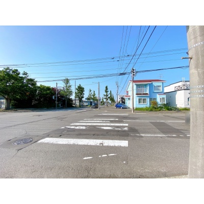 物件写真 8