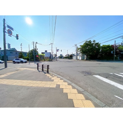 物件写真 9