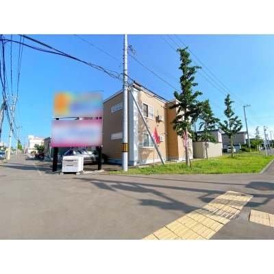 物件写真 11