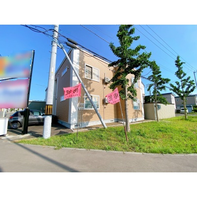 物件写真 13