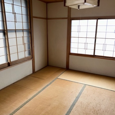 物件写真 18
