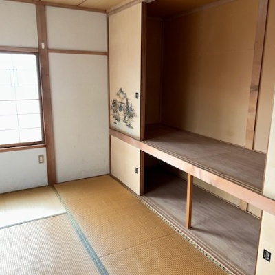 物件写真 19