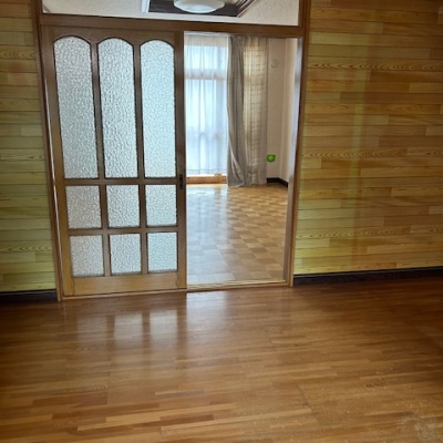 物件写真 6
