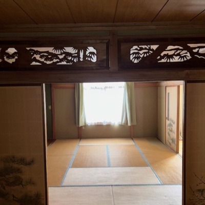 物件写真 9