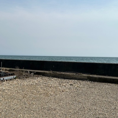物件写真 21