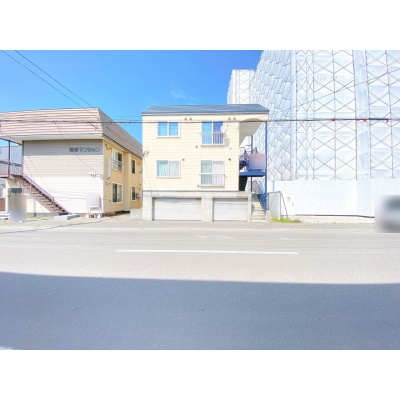 物件写真 4