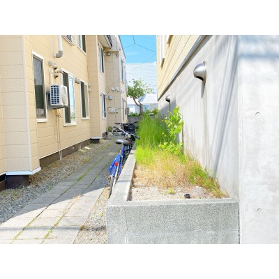 物件写真 6