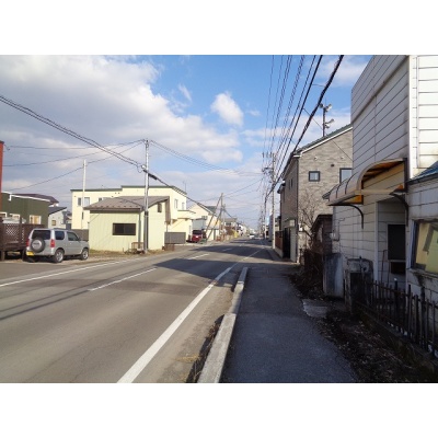 物件写真 4