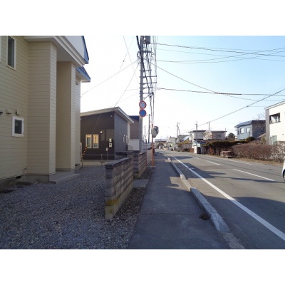物件写真 5