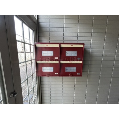 物件写真 2