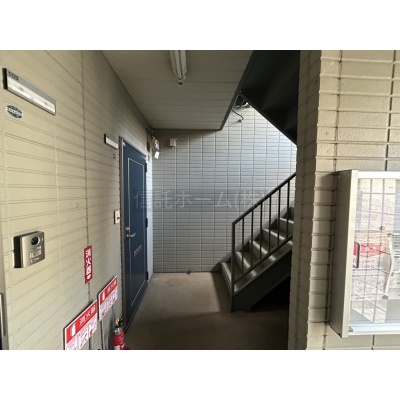 物件写真 3