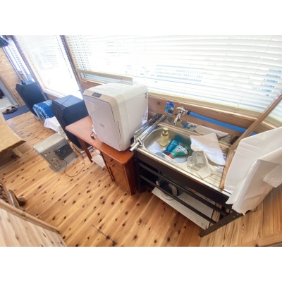物件写真 11