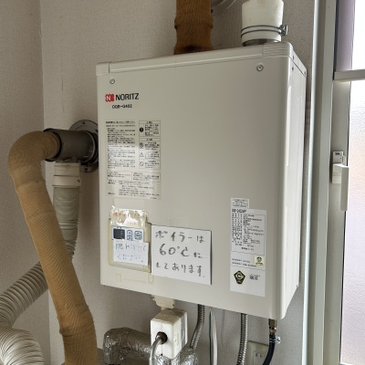 物件写真 11