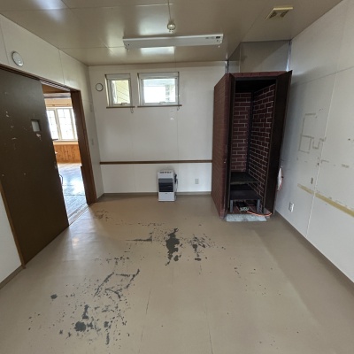 物件写真 10