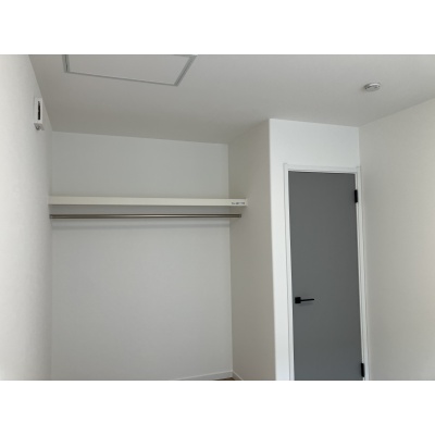 物件写真 12
