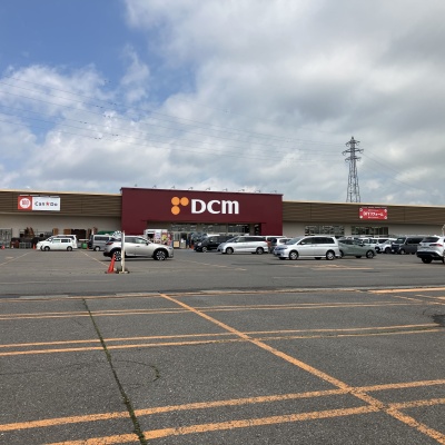コープ石川町店