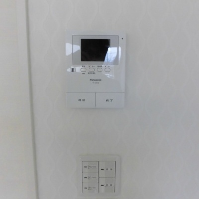 物件写真 11