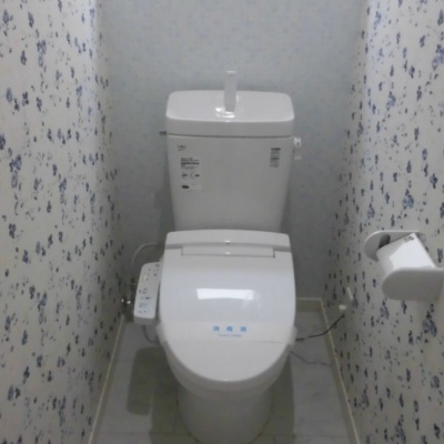 物件写真 15