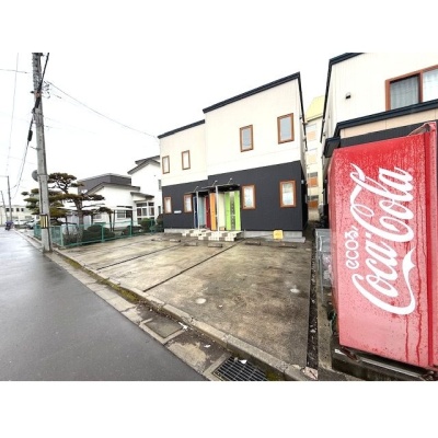 物件写真 22