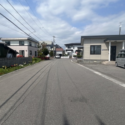 物件写真 3