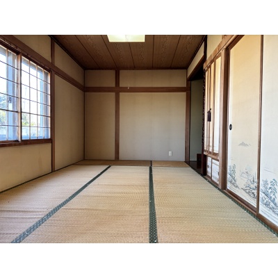物件写真 15