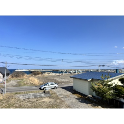 物件写真 22