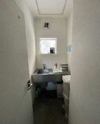 給湯室