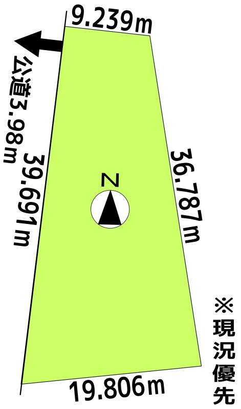 茅部郡森町尾白内町216
