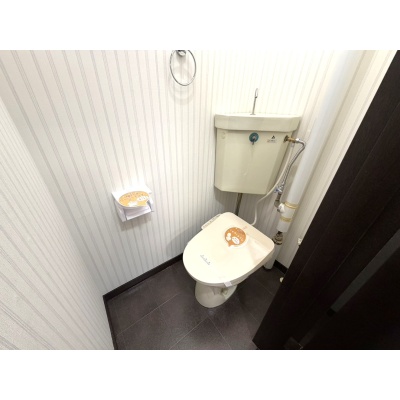 物件写真 13